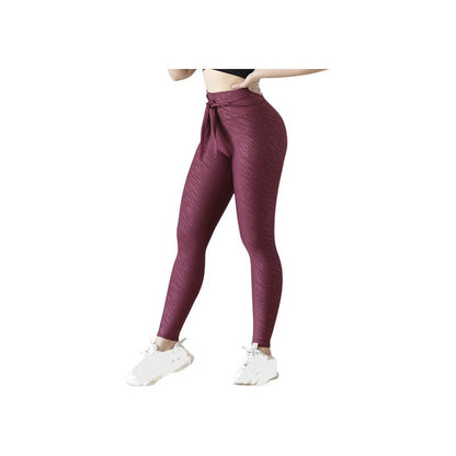 Legging Deportivo Lycra Colombiana Gala Sport Oriana