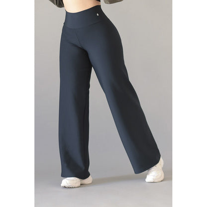 Legging Deportivo Lycra Colombiana Gala Sport Abam