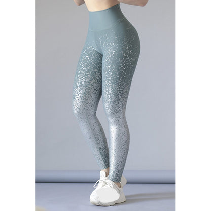 Legging Deportivo Lycra Colombiana Gala Sport Elite Neok