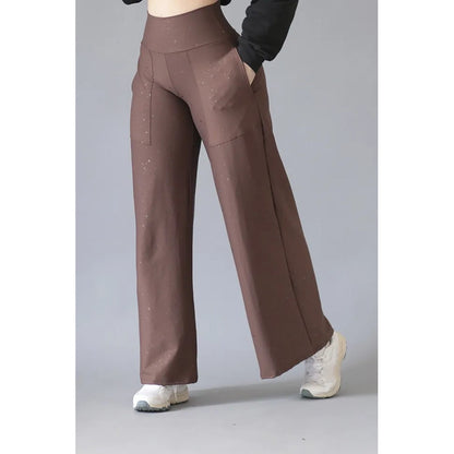 Pants Deportivo Gala Sport Fany Ch/m