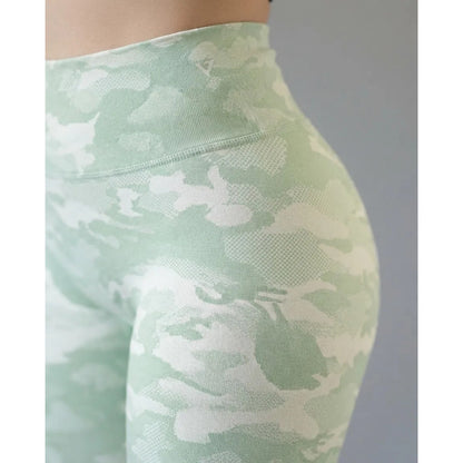 Legging Deportivo Lycra Colombiana Gala Sport Elite Calcuta