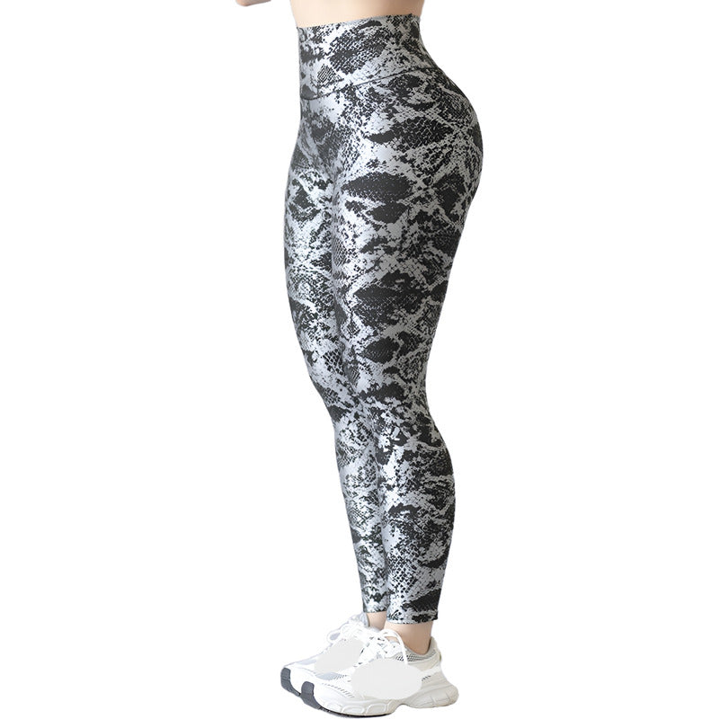 Legging Deportivo Lycra Colombiana Gala Sport Elite Bella