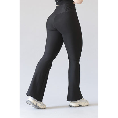 Legging Deportivo Lycra Colombiana Gala Sport Elite Smile
