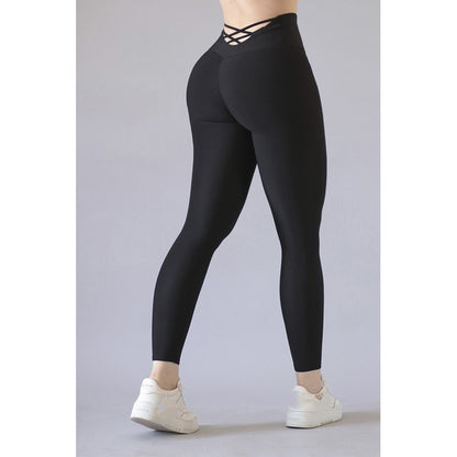 Legging Deportivo Lycra Colombiana Gala Sport Elite Force