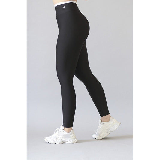 Legging Deportivo Lycra Colombiana Gala Sport Push Up Walid