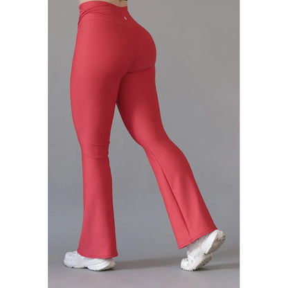 Legging Deportivo Lycra Colombiana Gala Sport Elite Kaia Ch/m