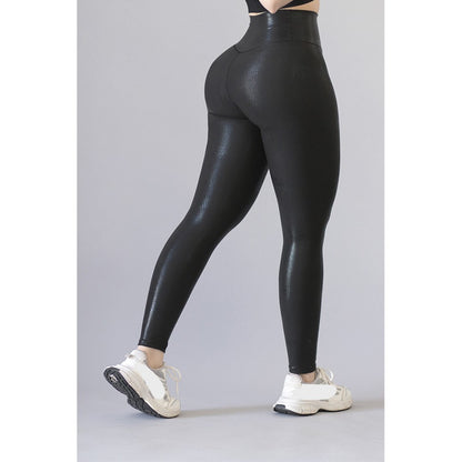 Legging Deportivo Lycra Colombiana Gala Sport Elite Conetl