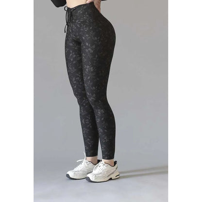 Legging Deportivo Lycra Colombiana Gala Sport Elite Wink