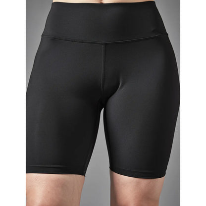 Short Deportivo Lycra Colombiana Gala Sport Elite Shea Ch/m