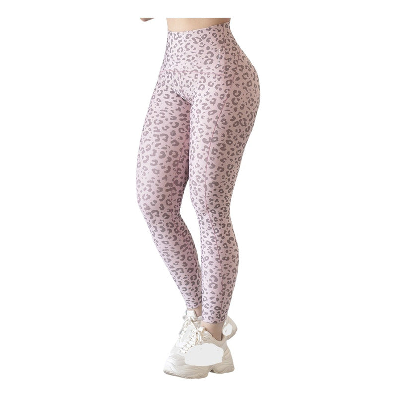 Legging Deportivo Lycra Colombiana Gala Sport Elite Adok