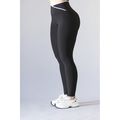 Legging Deportivo Lycra Colombiana Gala Sport Mirari