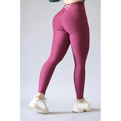 Legging Deportivo Lycra Colombiana Gala Sport Small