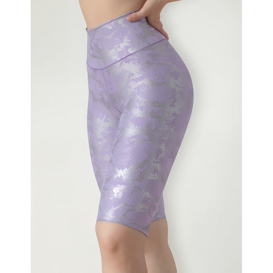 Short Deportivo Lycra Colombiana Gala Sport Elite Alkali