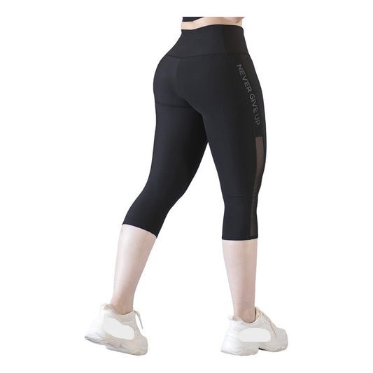 Legging Deportivo Lycra Colombiana Gala Sport Elite Elin