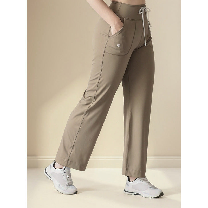 Legging Deportivo Comodísimo Gala Sport Wo Marble Grey