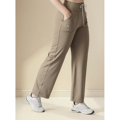 Legging Deportivo Comodísimo Gala Sport Wo Marble Grey