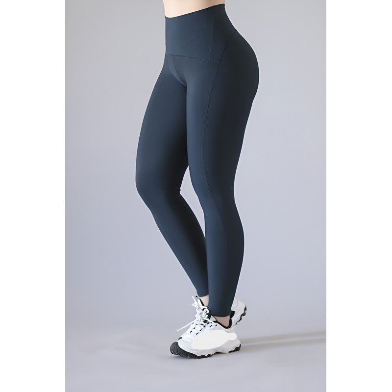 Legging Deportivo Lycra Colombiana Gala Sport Elite One