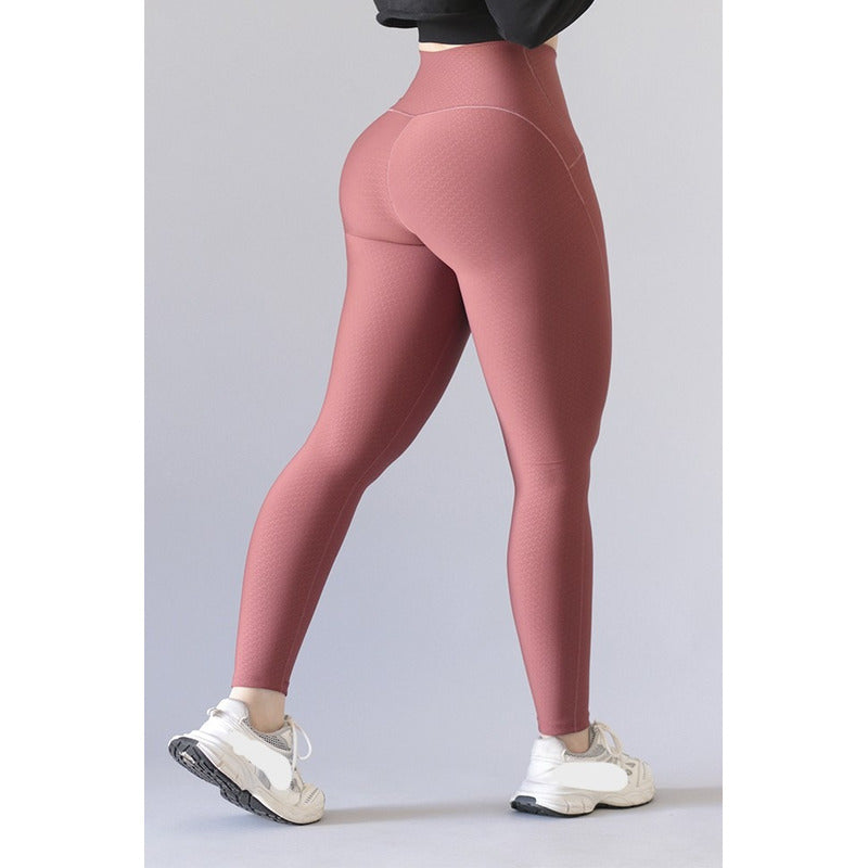 Legging Deportivo Lycra Colombiana Gala Sport Elite Mike