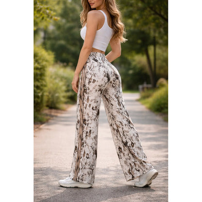Legging Deportivo Lycra Colombiana Galasport Elt Décroît 108 Ch/m