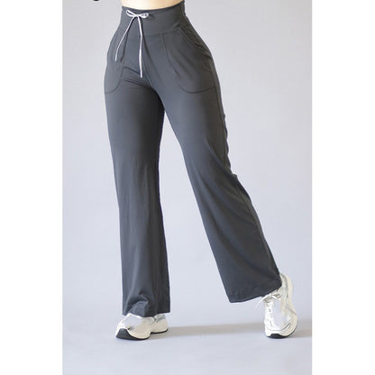 Legging Deportivo Comodísimo Gala Sport Wo Marble Grey