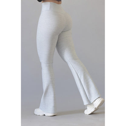 Legging Deportivo Lycra Colombiana Gala Sport Elite Kaia