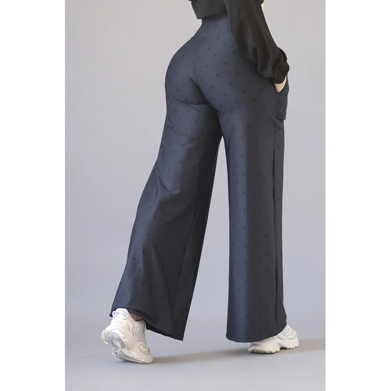 Legging Lycra Deportivo Colombiano Galasport Elite Amira