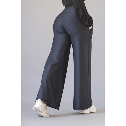 Legging Lycra Deportivo Colombiano Galasport Elite Amira