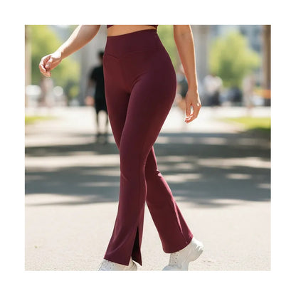 Legging Deportivo Lycra Colombiana Gala Sport Elite Cougar