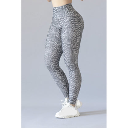 Legging Deportivo Lycra Colombiana Gala Sport Elite Xareni