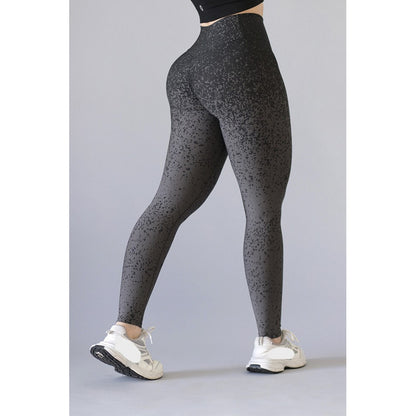 Legging Deportivo Lycra Colombiana Gala Sport Elite Force