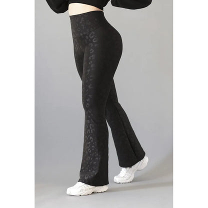 Legging Deportivo Lycra Colombiana Gala Sport Elite Beauty