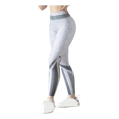 Legging Deportivo Lycra Colombiana Gala Sport Sirena