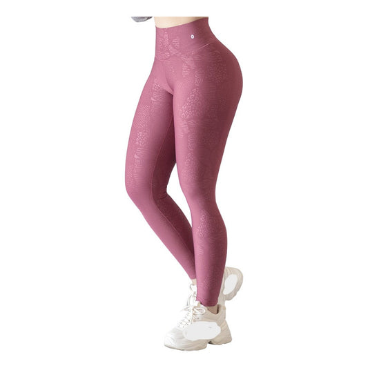 Legging Deportivo Lycra Colombiana Gala Sport Elite Rut