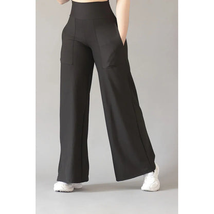 Legging Lycra Deportivo Colombiano Galasport Elite Amaris Ch/m