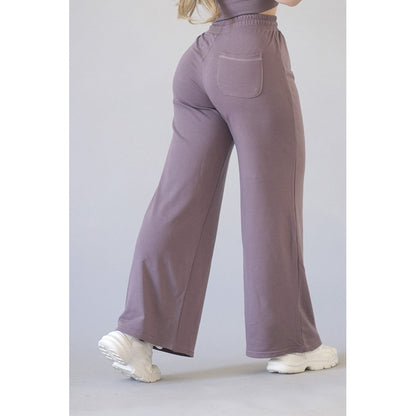 Pants Deportivo Gala Sport Tod