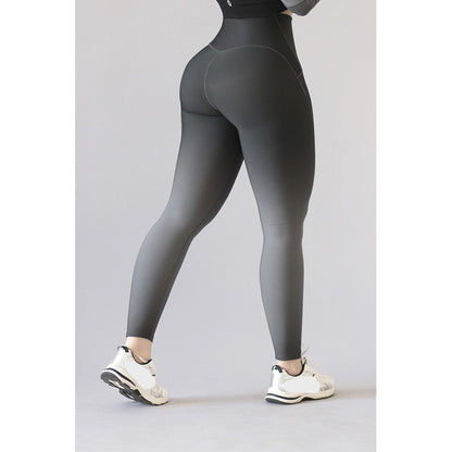 Legging Deportivo Lycra Colombiana Gala Sport Elite Summit