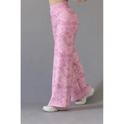 Legging Deportivo Lycra Colombiana Gala Sport Elite 779 Ch/m