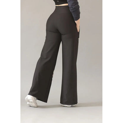 Pants Deportivo Gala Sport Tod