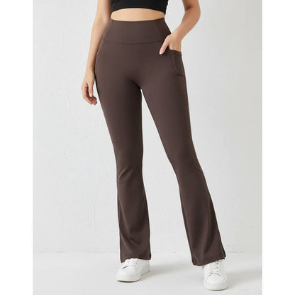 Legging Deportivo Lycra Colombiana Gala Sport Elite Cougar