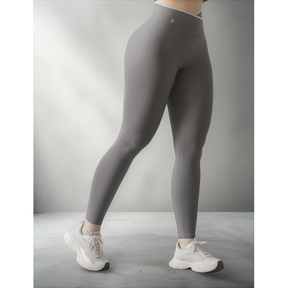 Legging Deportivo Lycra Colombiana Gala Sport Mirari