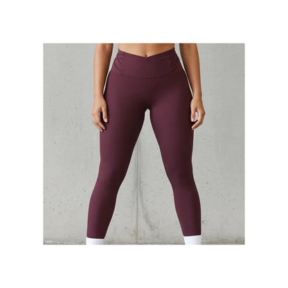 Legging Deportivo Lycra Colombiana Gala Sport Elite Space