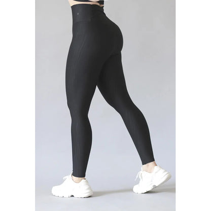Legging Deportivo Lycra Colombiana Gala Sport Elite Core