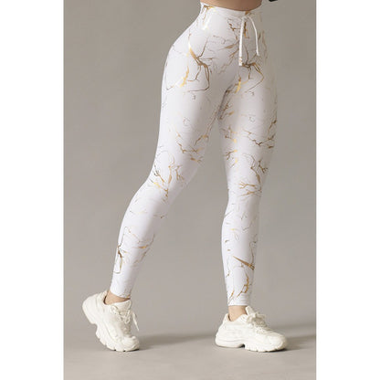 Legging Deportivo Lycra Colombiana Gala Sport Elite One