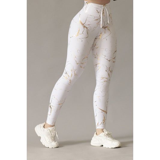 Legging Deportivo Lycra Colombiana Gala Sport Elite One