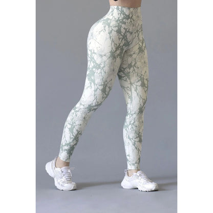 Legging Deportivo Lycra Colombiana Gala Sport Elite Always