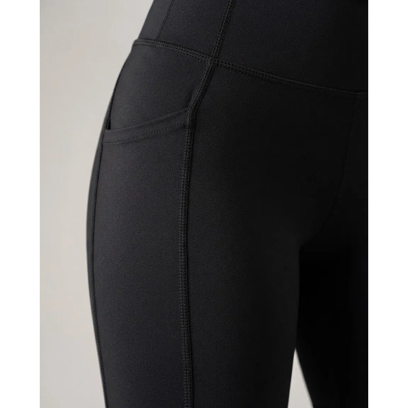 Short Deportivo Lycra Colombiana Gala Sport Fresh