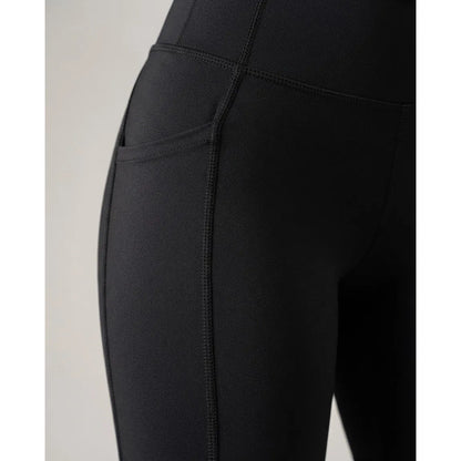 Short Deportivo Lycra Colombiana Gala Sport Fresh