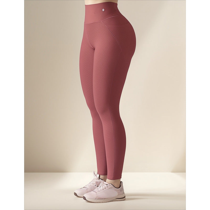 Legging Deportivo Lycra Colombiana Gala Sport Elite 876