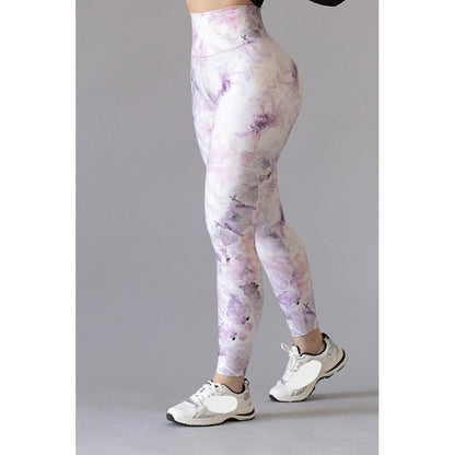 Legging Deportivo Lycra Colombiana Gala Sport Nessa