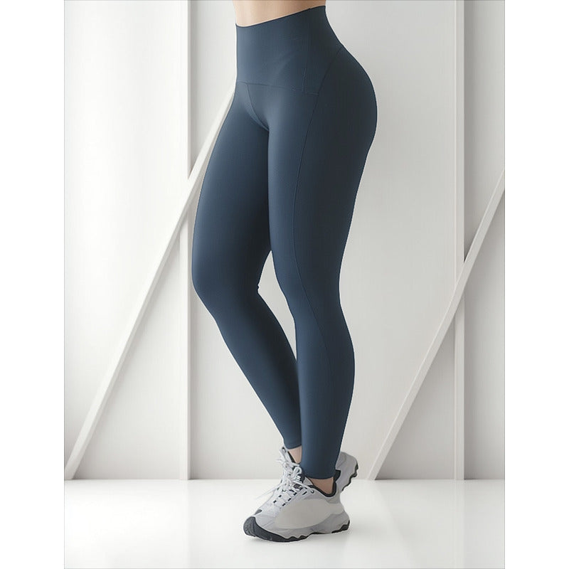 Legging Deportivo Lycra Colombiana Gala Sport Elite One